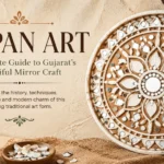 lippan-art